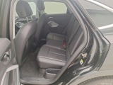  Audi  Q3 Audi,  SB '19,  SB 35 TDi 110kW S L.B.Str. #8