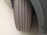  Audi  Q3 Audi,  SB '19,  SB 35 TDi 110kW S L.B.Str. #15