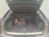  Audi  Q3 Audi,  SB '19,  SB 35 TDi 110kW S L.B.Str. #13