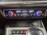  Audi  Q3 Audi,  SB '19,  SB 35 TDi 110kW S L.B.Str. #18