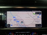  Audi  Q3 Audi,  SB '19,  SB 35 TDi 110kW S L.B.Str. #20