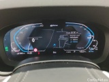  Bmw  Serie 5 BMW 5 Reeks Touring 520e 150kW 5d #6