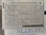  Bmw  Serie 5 BMW 5 Reeks Touring 520e 150kW 5d #11