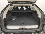  Bmw  Serie 5 BMW 5 Reeks Touring 520e 150kW 5d #15