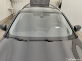  Bmw  Serie 5 BMW 5 Reeks Touring 520e 150kW 5d #18