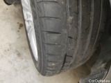  Bmw  Serie 5 BMW 5 Reeks Touring 520e 150kW 5d #17
