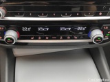  Bmw  Serie 5 BMW 5 Reeks Touring 520e 150kW 5d #21