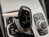  Bmw  Serie 5 BMW 5 Reeks Touring 520e 150kW 5d #22