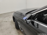  Bmw  Serie 5 BMW 5 Reeks Touring 520e 150kW 5d #27
