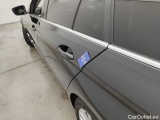  Bmw  Serie 5 BMW 5 Reeks Touring 520e 150kW 5d #34