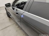 Bmw  Serie 5 BMW 5 Reeks Touring 520e 150kW 5d #36