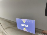  Bmw  Serie 5 BMW 5 Reeks Touring 520e 150kW 5d #38