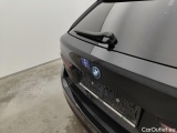  Bmw  Serie 5 BMW 5 Reeks Touring 520e 150kW 5d #45