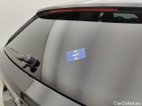 Bmw  Serie 5 BMW 5 Reeks Touring 520e 150kW 5d #47