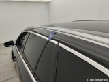  Bmw  Serie 5 BMW 5 Reeks Touring 520e 150kW 5d #51