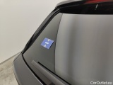  Bmw  Serie 5 BMW 5 Reeks Touring 520e 150kW 5d #49