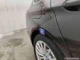  Bmw  Serie 5 BMW 5 Reeks Touring 520e 150kW 5d #59