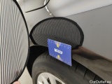  Bmw  Serie 5 BMW 5 Reeks Touring 520e 150kW 5d #60
