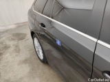  Bmw  Serie 5 BMW 5 Reeks Touring 520e 150kW 5d #61