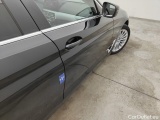  Bmw  Serie 5 BMW 5 Reeks Touring 520e 150kW 5d #69