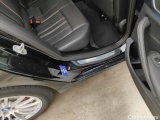  Bmw  Serie 5 BMW 5 Reeks Touring 520e 150kW 5d #67