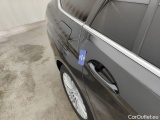  Bmw  Serie 5 BMW 5 Reeks Touring 520e 150kW 5d #65