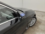  Bmw  Serie 5 BMW 5 Reeks Touring 520e 150kW 5d #71
