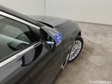  Bmw  Serie 5 BMW 5 Reeks Touring 520e 150kW 5d #74