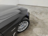  Bmw  Serie 5 BMW 5 Reeks Touring 520e 150kW 5d #76