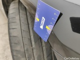  Bmw  Serie 5 BMW 5 Reeks Touring 520e 150kW 5d #77