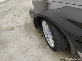  Bmw  Serie 5 BMW 5 Reeks Touring 520e 150kW 5d #78
