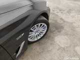  Bmw  Serie 5 BMW 5 Reeks Touring 520e 150kW 5d #83