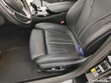  Bmw  Serie 5 BMW 5 Reeks Touring 520e 150kW 5d #85