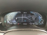  Bmw  Serie 5 BMW 5 Reeks Touring 520e 150kW 5d #6