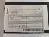  Bmw  Serie 5 BMW 5 Reeks Touring 520e 150kW 5d #11