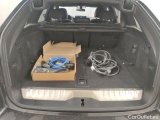  Bmw  Serie 5 BMW 5 Reeks Touring 520e 150kW 5d #15