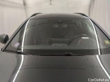  Bmw  Serie 5 BMW 5 Reeks Touring 520e 150kW 5d #18