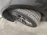  Bmw  Serie 5 BMW 5 Reeks Touring 520e 150kW 5d #17