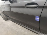  Bmw  Serie 5 BMW 5 Reeks Touring 520e 150kW 5d #34