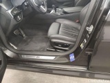  Bmw  Serie 5 BMW 5 Reeks Touring 520e 150kW 5d #36