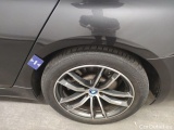  Bmw  Serie 5 BMW 5 Reeks Touring 520e 150kW 5d #38
