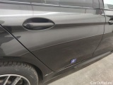  Bmw  Serie 5 BMW 5 Reeks Touring 520e 150kW 5d #51