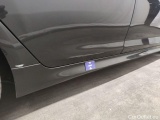  Bmw  Serie 5 BMW 5 Reeks Touring 520e 150kW 5d #53