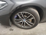  Bmw  Serie 5 BMW 5 Reeks Touring 520e 150kW 5d #60