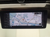  Bmw  Serie 5 BMW, 5-serie To FL'20, 518d touring 100kW Aut #12