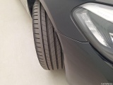 Bmw  Serie 5 BMW, 5-serie To FL'20, 518d touring 100kW Aut #14
