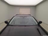  Bmw  Serie 5 BMW, 5-serie To FL'20, 518d touring 100kW Aut #15