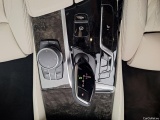 Bmw  Serie 5 BMW, 5-serie To FL'20, 518d touring 100kW Aut #16