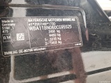  Bmw  Serie 5 BMW, 5-serie To FL'20, 518d touring 100kW Aut #17