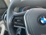  Bmw  Serie 5 BMW, 5-serie To FL'20, 518d touring 100kW Aut #20